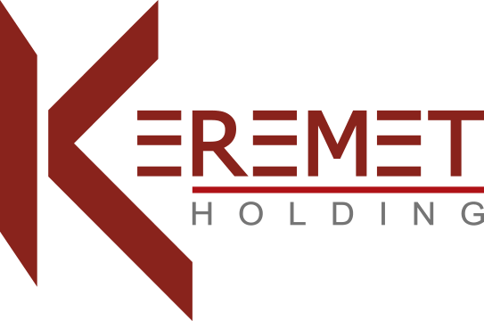 KEREMET Holding